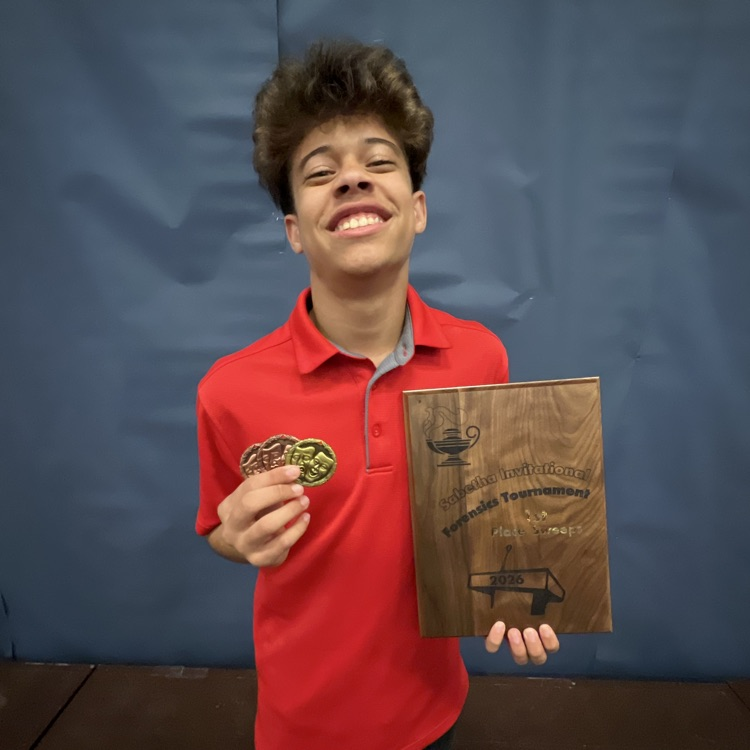 hhs