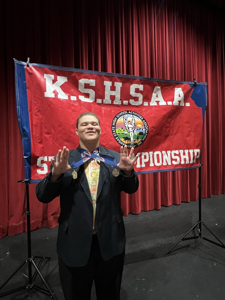 hhs