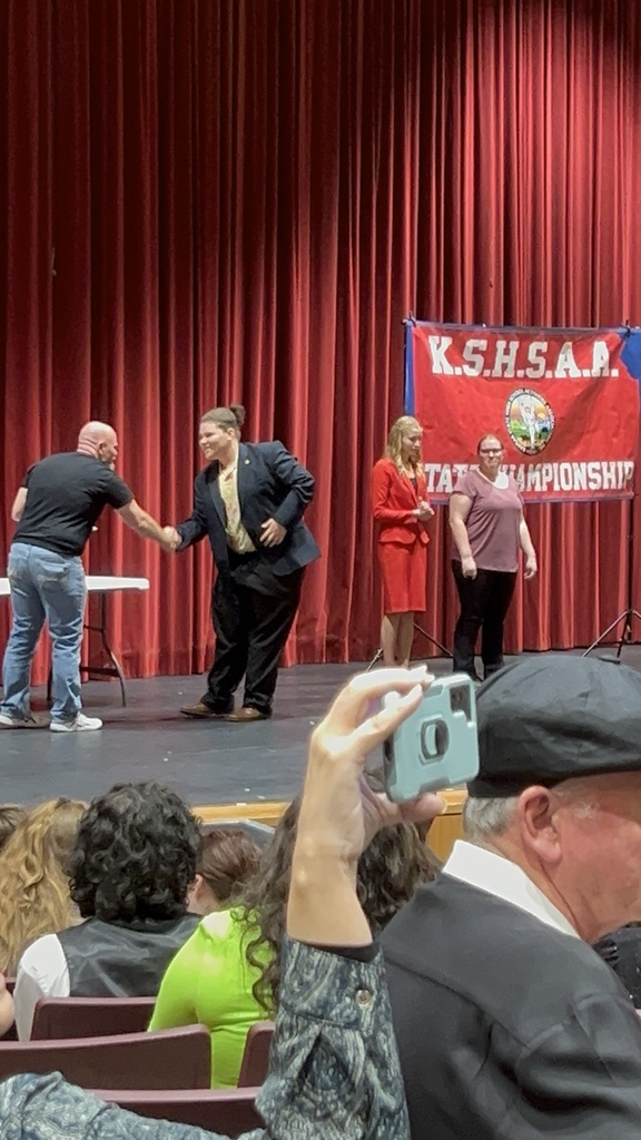 hhs