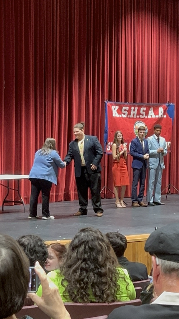 hhs