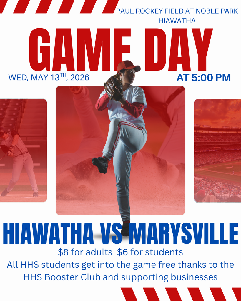 Red Hawks