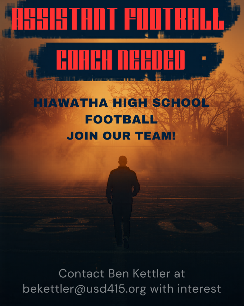 red hawks