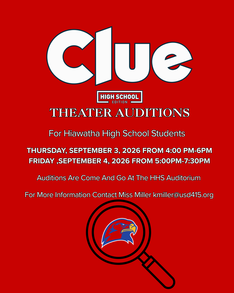 clue