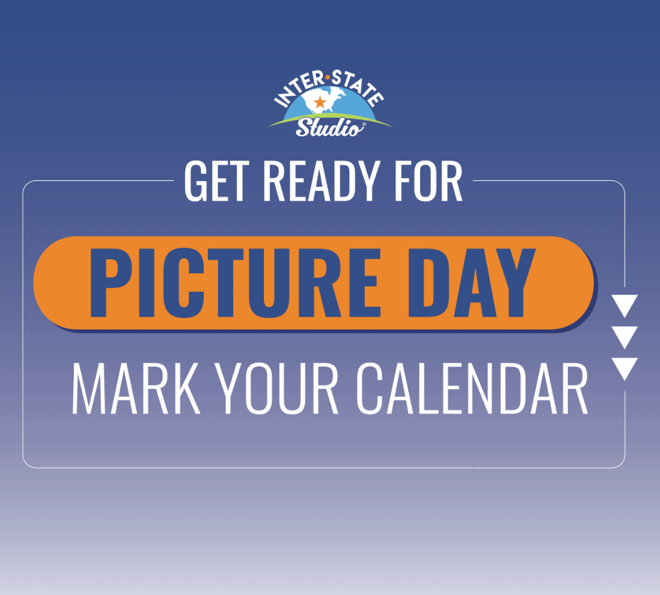 Picture Day