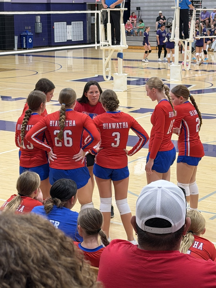 vs Royal Valley