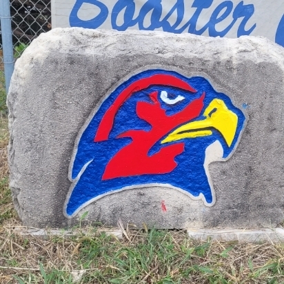 Red Hawks