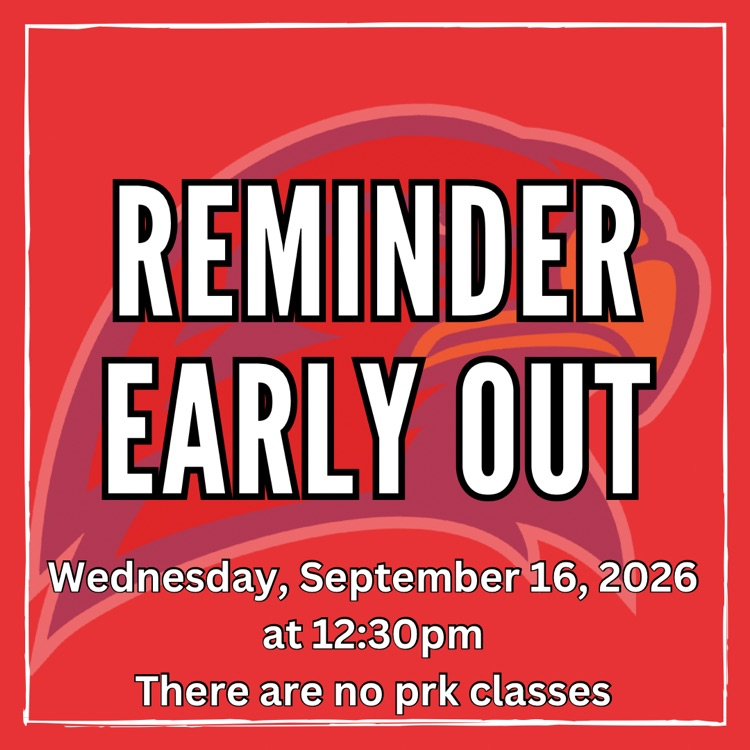 Reminder: USD 415 will be dismissed at 12:30 pm Today Wednesday, September 16, 2026
