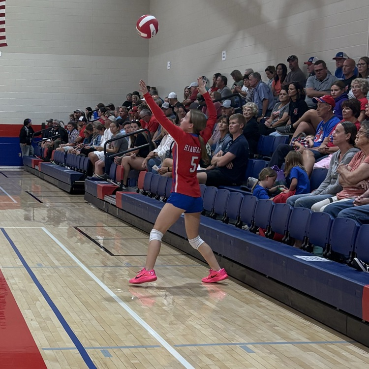 HMS VB/FB