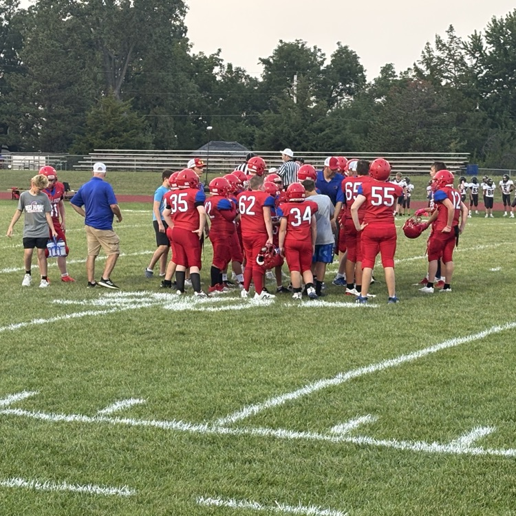 HMS VB/FB