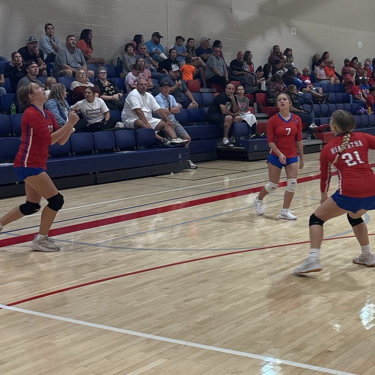 HMS VB/FB