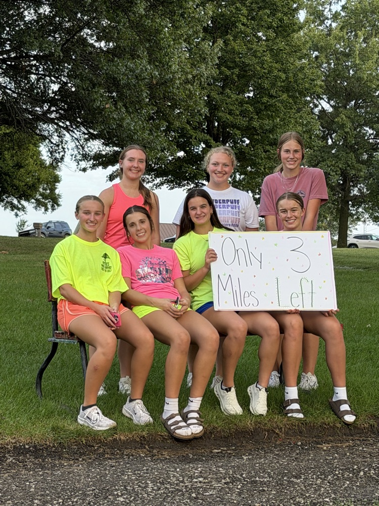 Hiawatha Inv