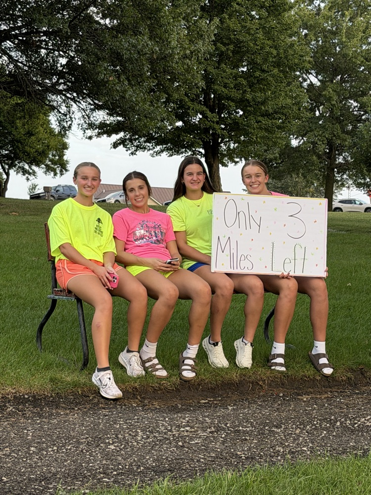 Hiawatha Inv