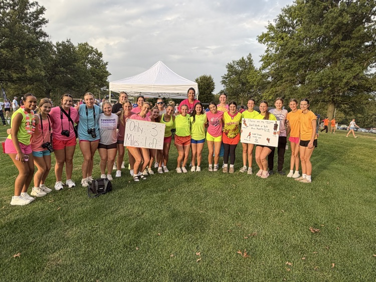Hiawatha Inv