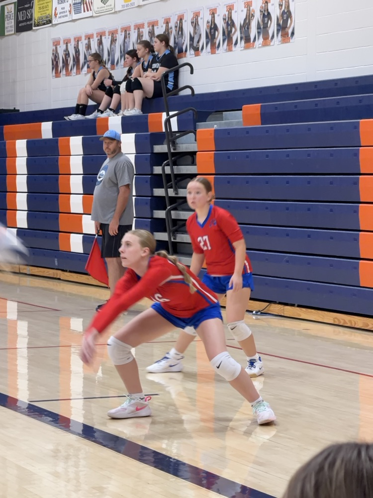 VB