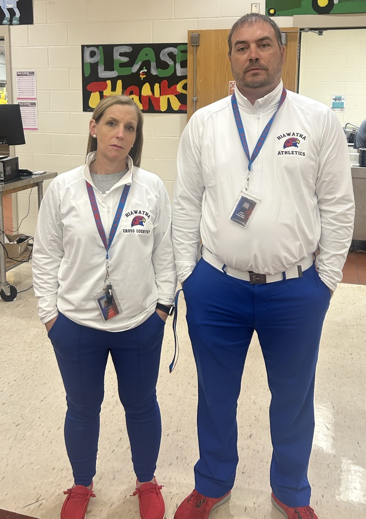 Twin Day