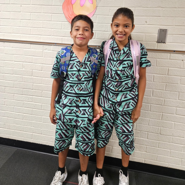 twinning