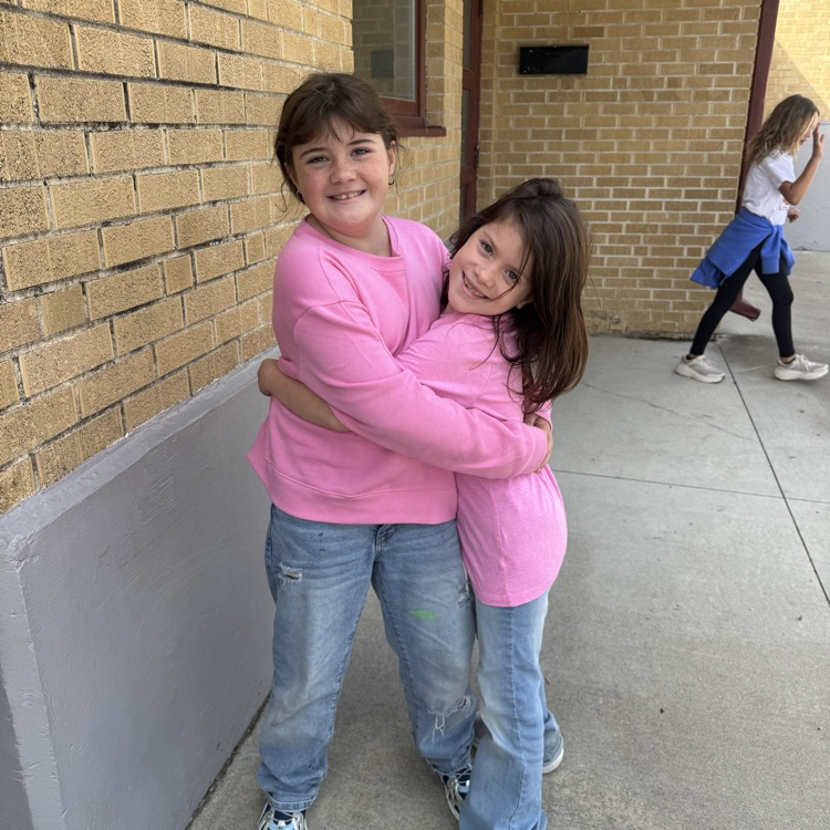 twinning