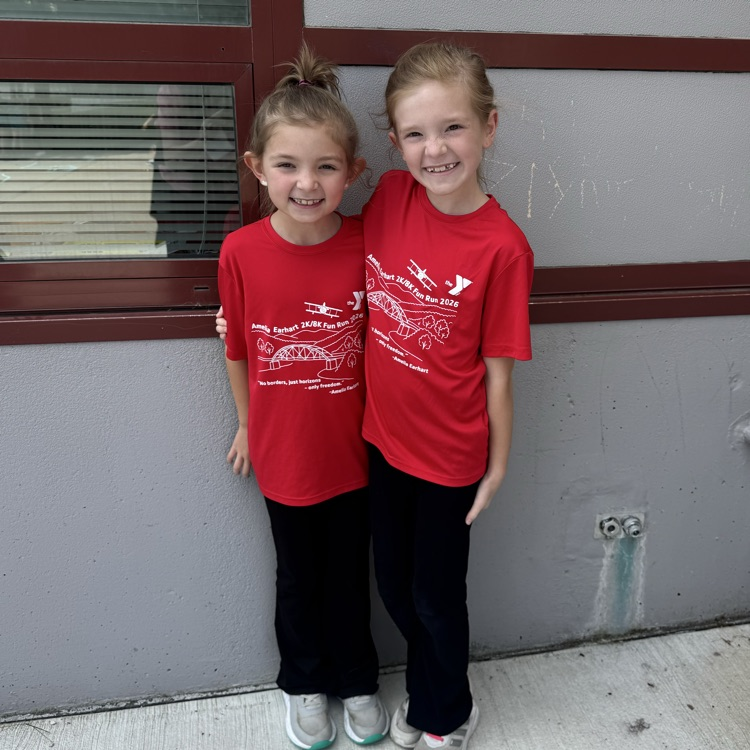 twinning