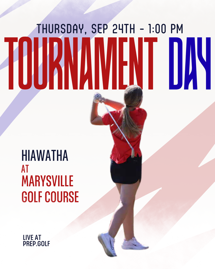 Red Hawks