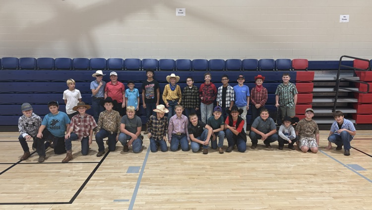 Country or Country Club