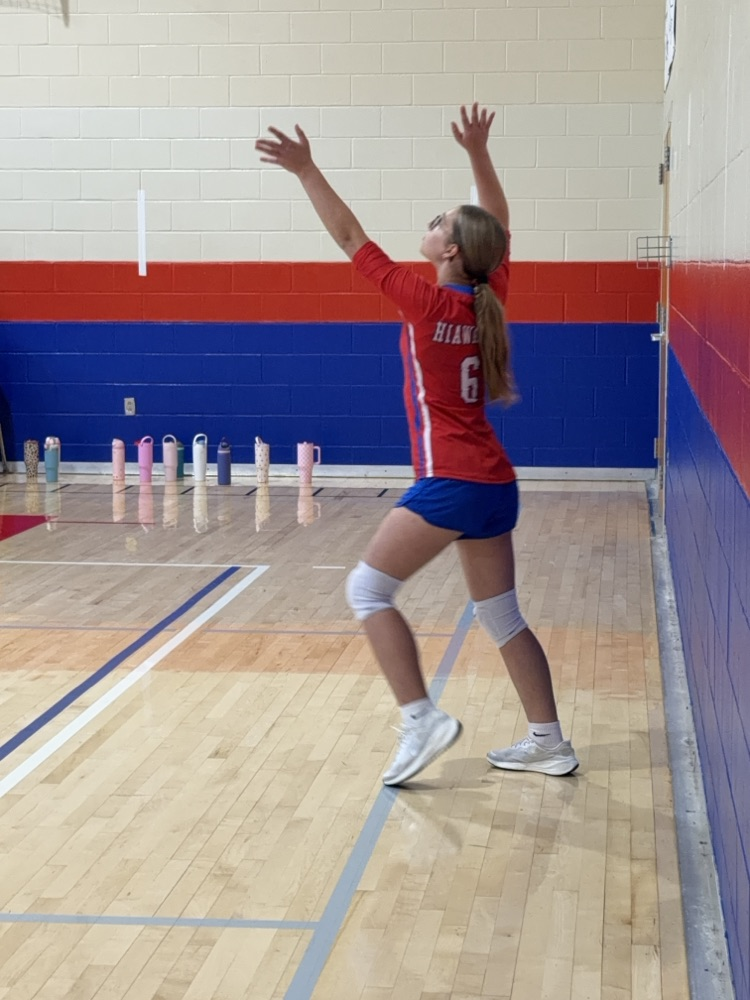 VB