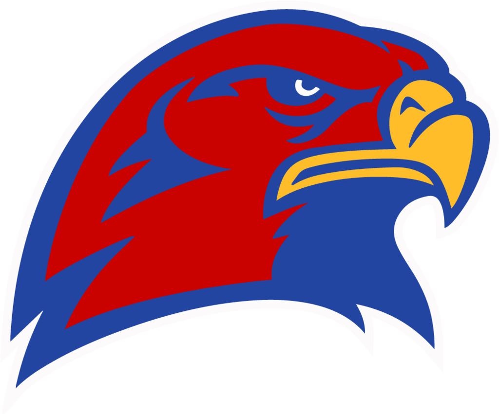 Red Hawks