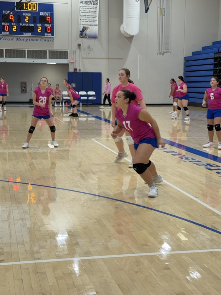 VB