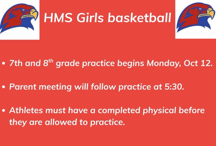HMS GBB