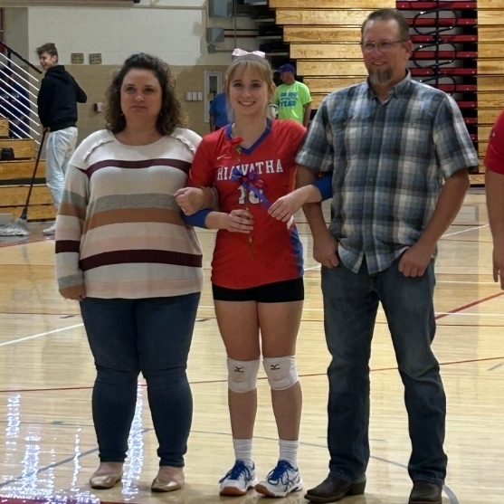 seniors