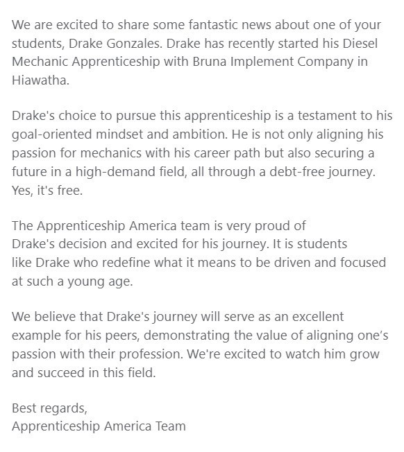 Drake