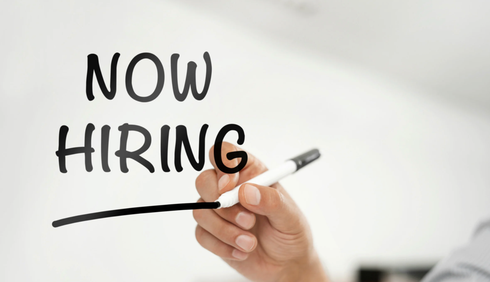 MS Intervention Specialist