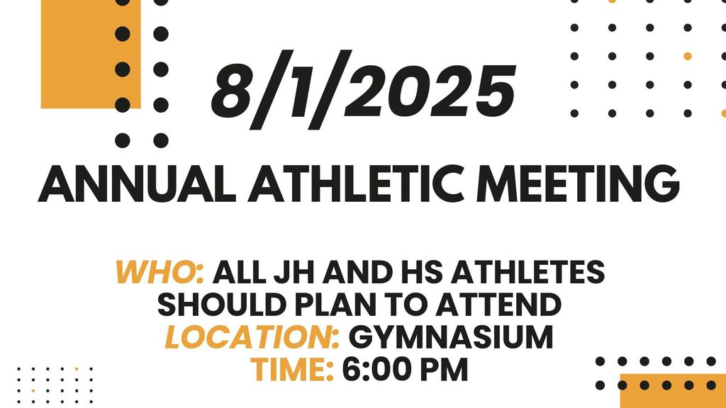 Go Tigers!