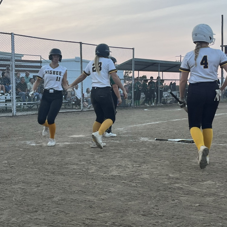 scoring runs 