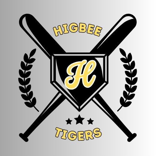 Go Tigers!