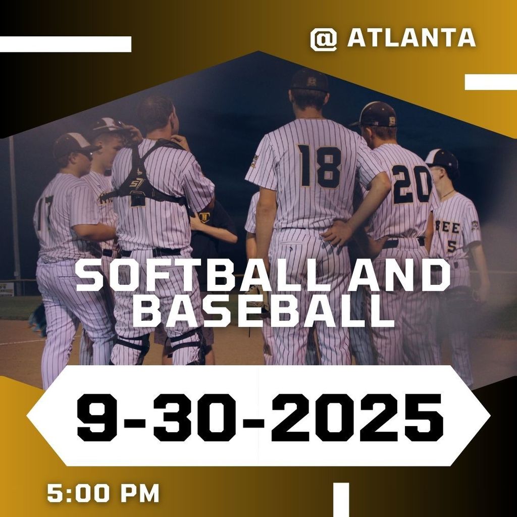 Go Tigers!