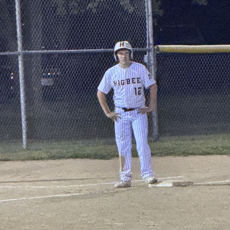 runner on 3rd