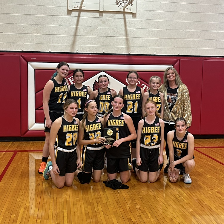 2nd place 