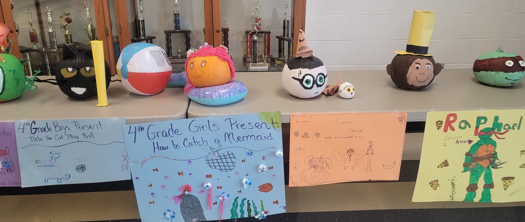 How to Catch a Mermaid and Pete the Cat