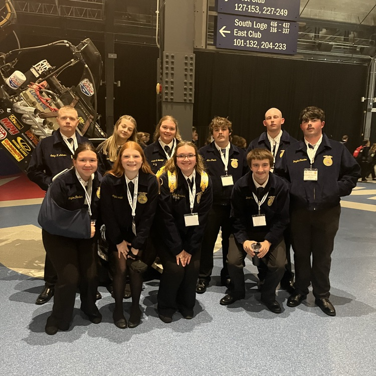 First General Session 