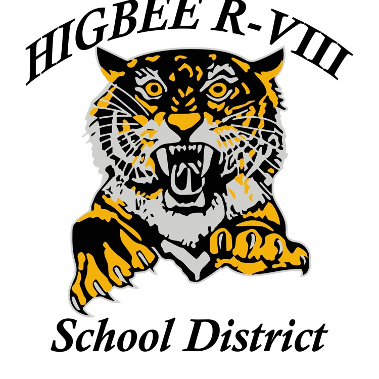 tiger logo
