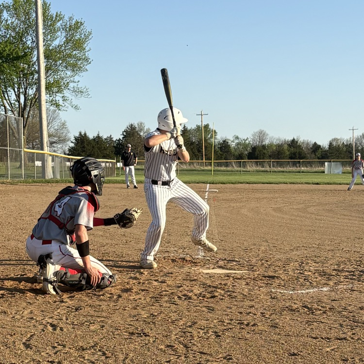pitch