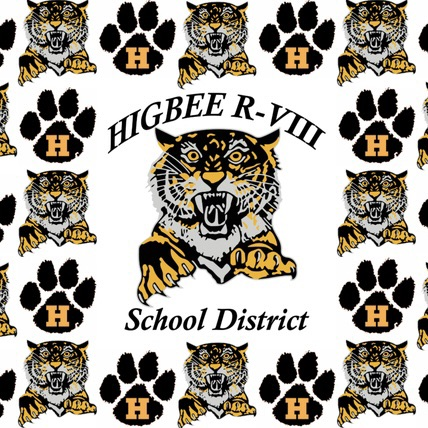 Higbee Logo