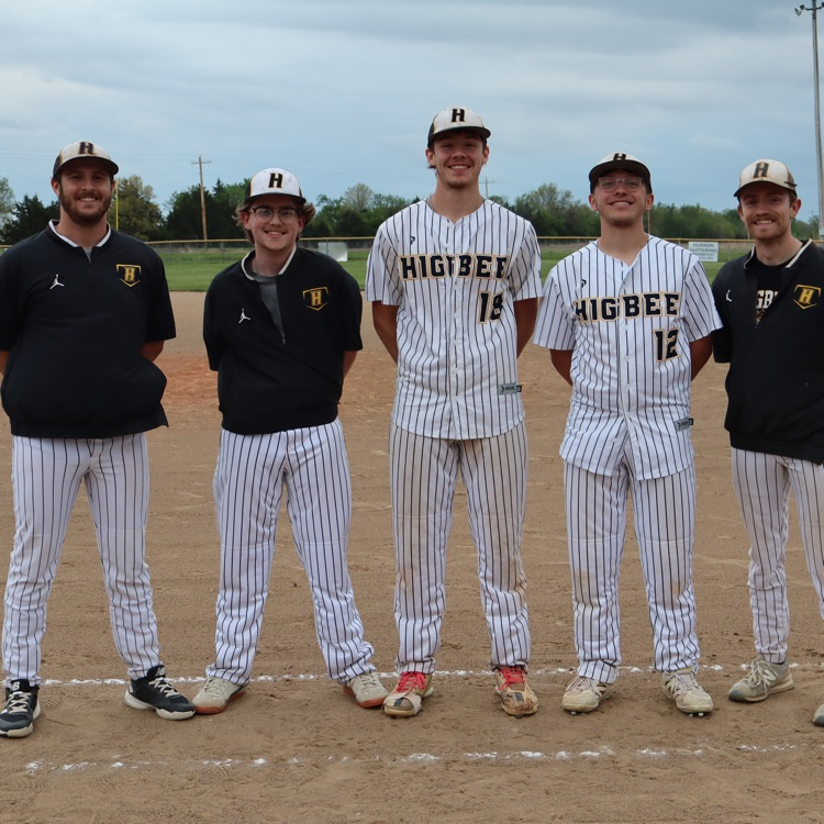 Go Tigers!