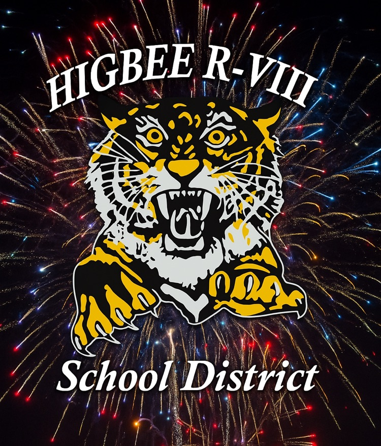 tiger celebration 