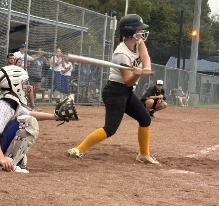 batting 