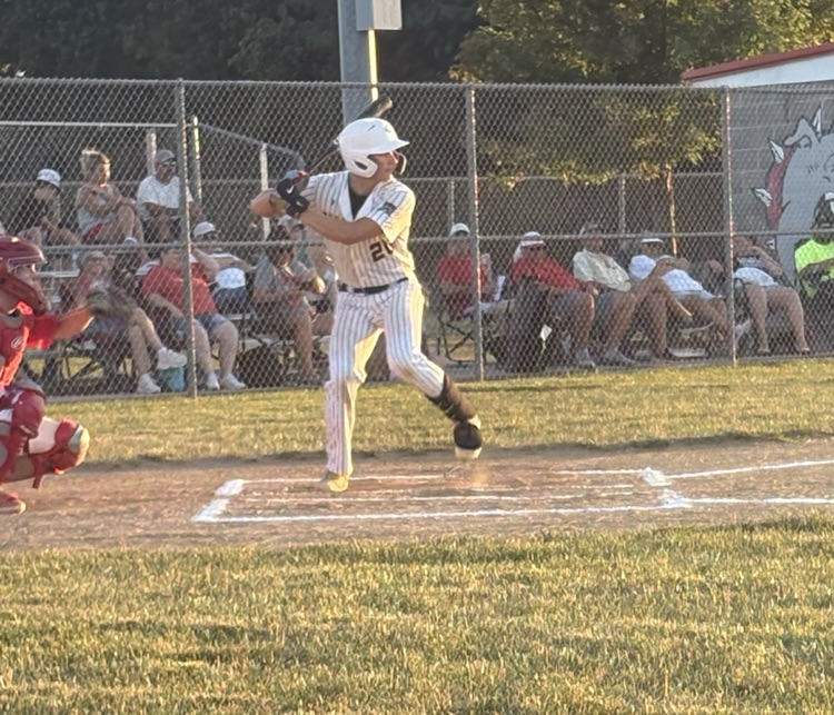 hitting