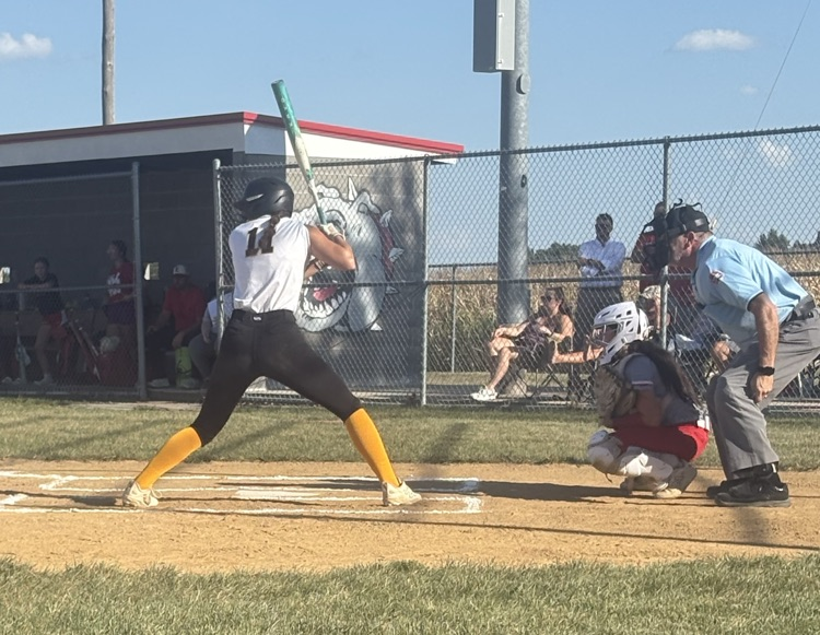 hitting 