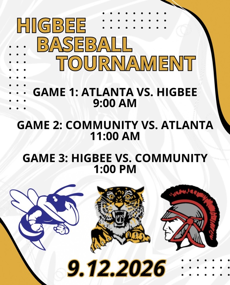 Go Tigers