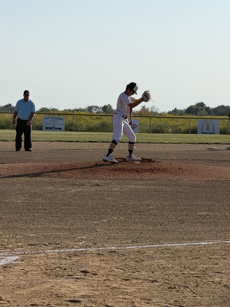 Varsity