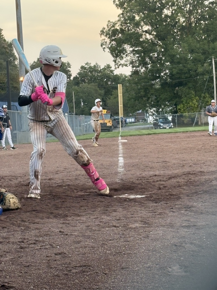 batting 